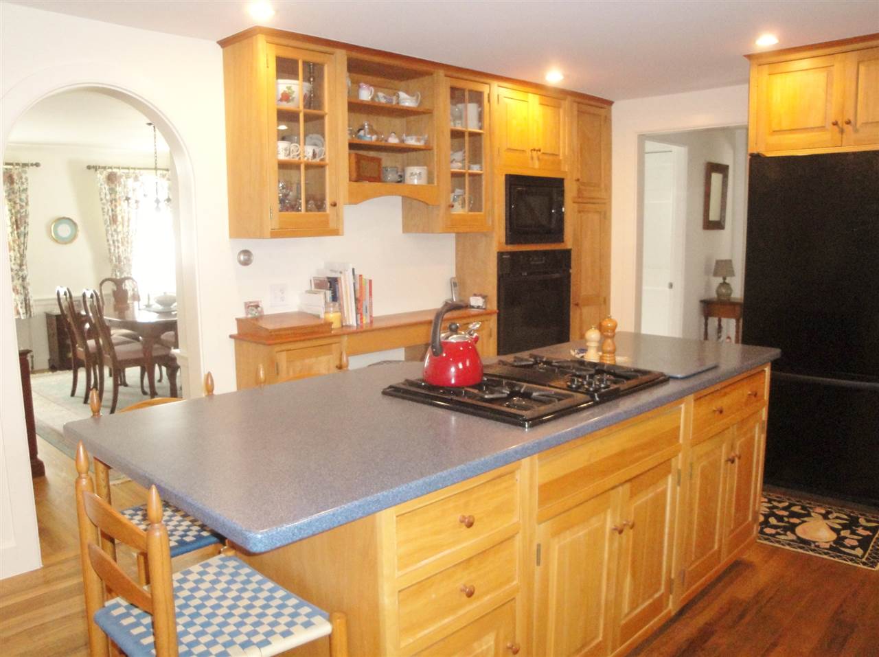 4 Hillside Road Concord, NH 03301 - Photo 11 of 36 Gallery Image 11