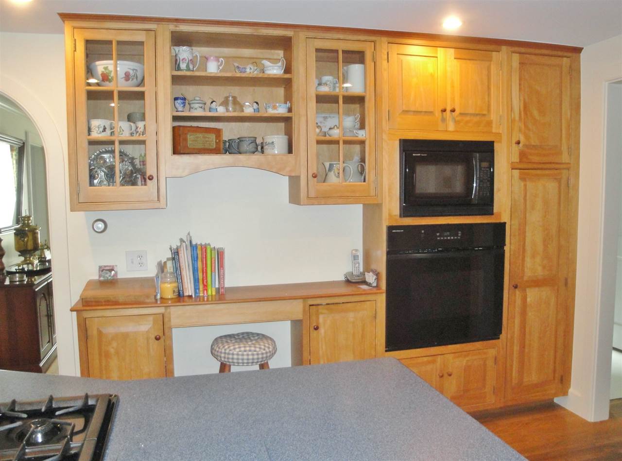 4 Hillside Road Concord, NH 03301 - Photo 12 of 36 Gallery Image 12