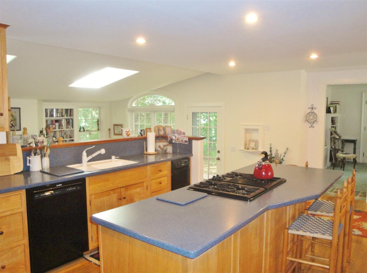 4 Hillside Road Concord, NH 03301 - Photo 13 of 36 Gallery Image 13