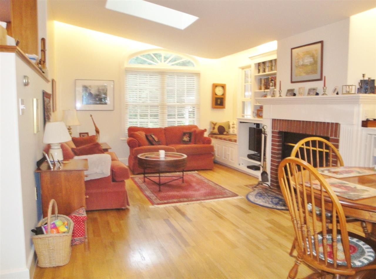 4 Hillside Road Concord, NH 03301 - Photo 14 of 36 Gallery Image 14