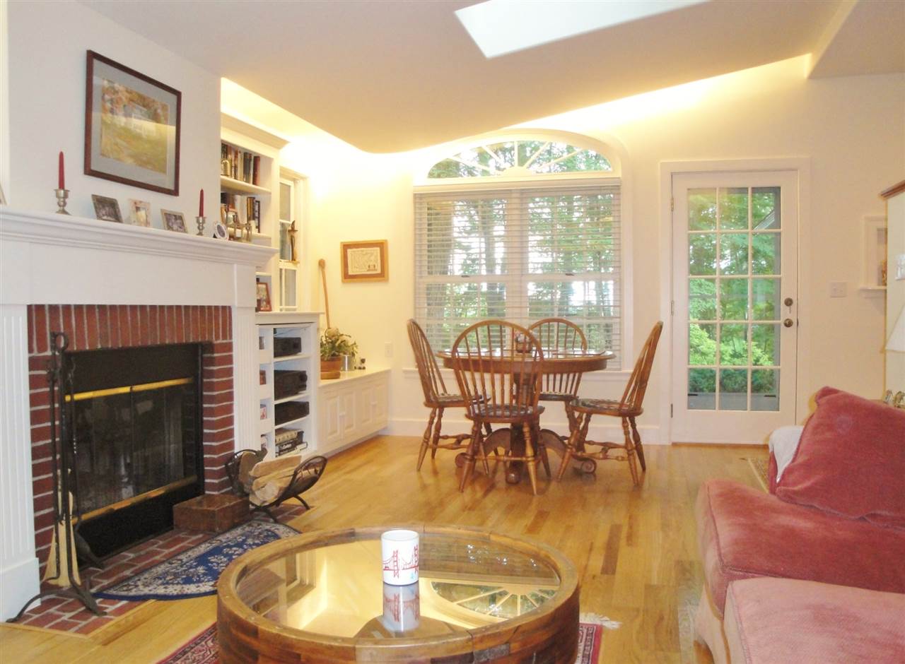 4 Hillside Road Concord, NH 03301 - Photo 15 of 36 Gallery Image 15