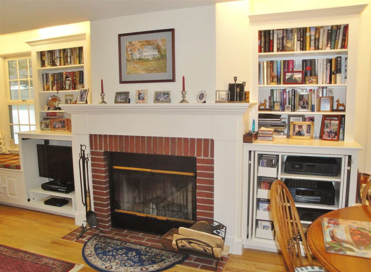 4 Hillside Road Concord, NH 03301 - Photo 16 of 36 Gallery Image 16