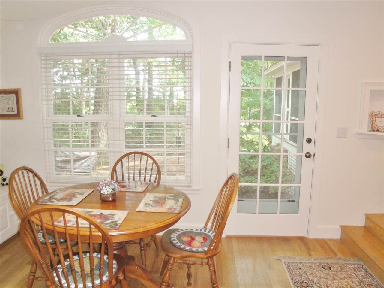 4 Hillside Road Concord, NH 03301 - Photo 17 of 36 Gallery Image 17
