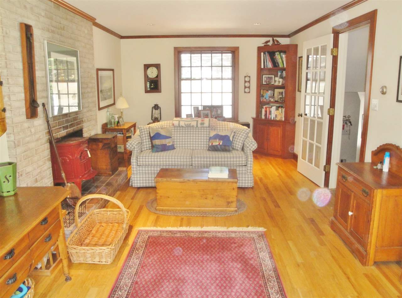 4 Hillside Road Concord, NH 03301 - Photo 20 of 36 Gallery Image 20