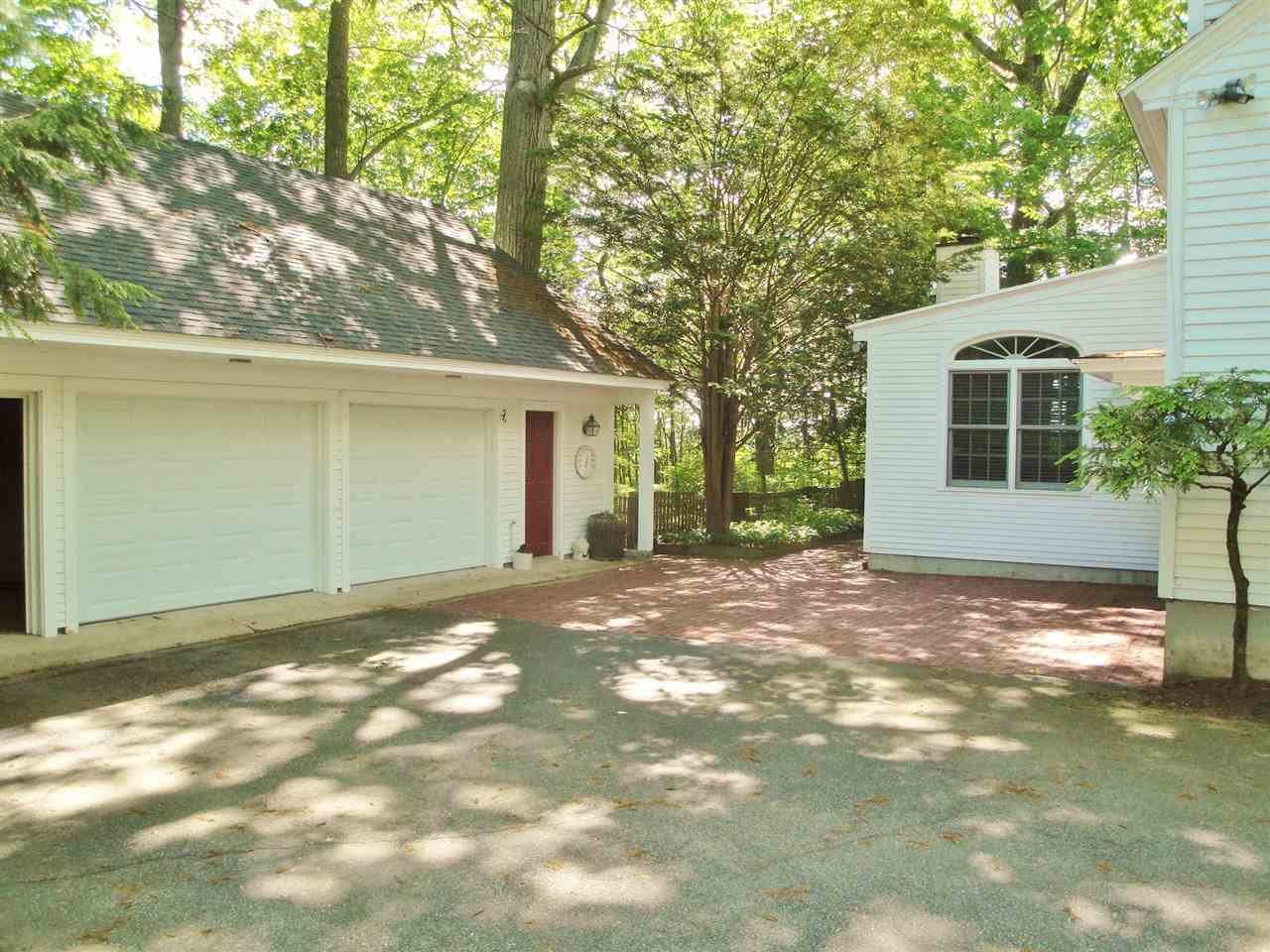 4 Hillside Road Concord, NH 03301 - Photo 3 of 36 Gallery Image 3