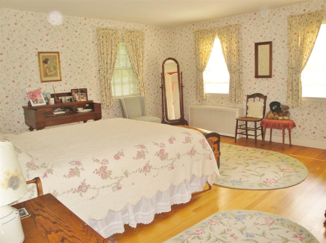 4 Hillside Road Concord, NH 03301 - Photo 22 of 36 Gallery Image 22
