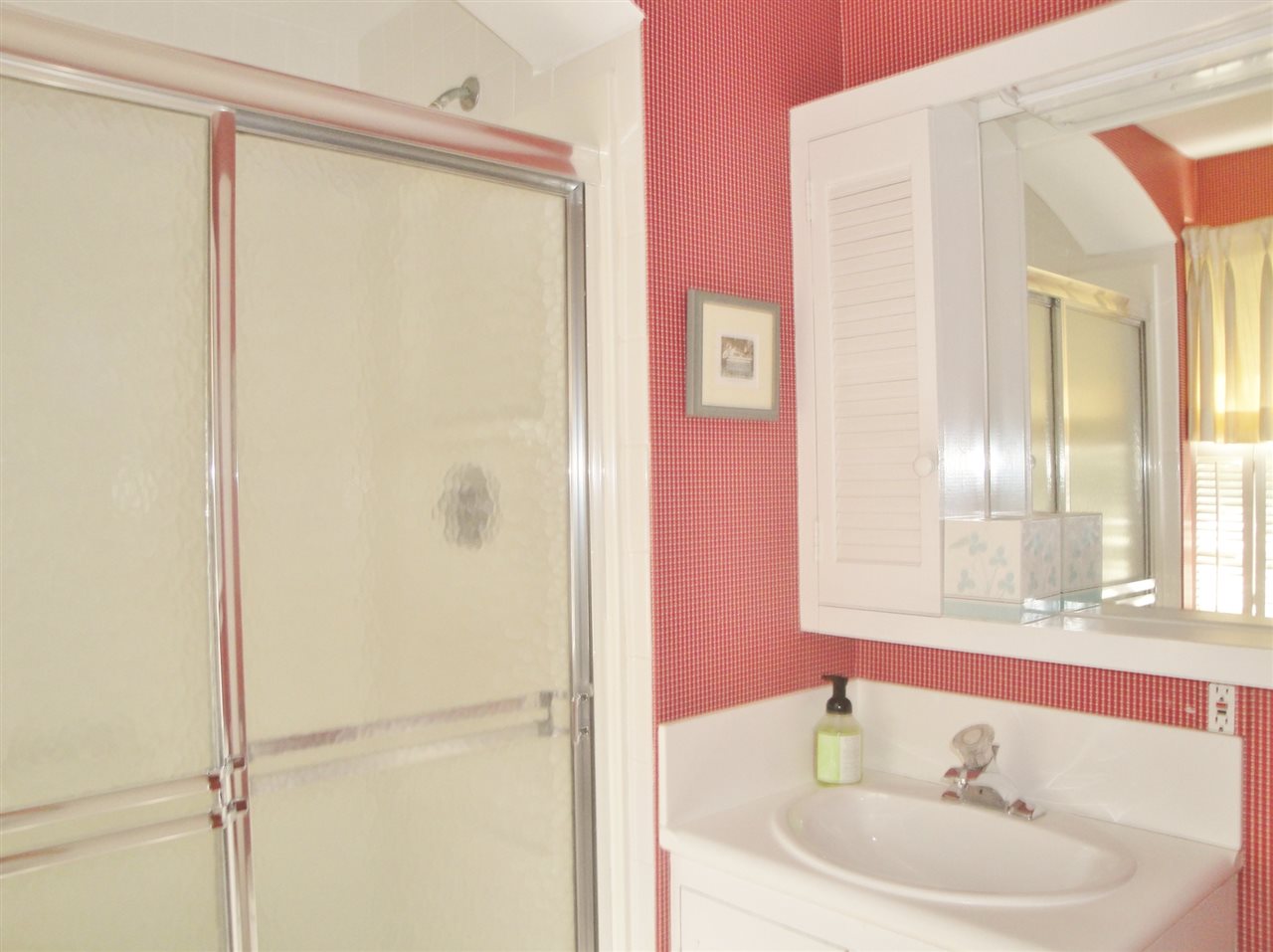 4 Hillside Road Concord, NH 03301 - Photo 23 of 36 Gallery Image 23