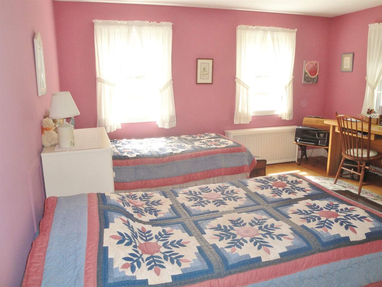 4 Hillside Road Concord, NH 03301 - Photo 24 of 36 Gallery Image 24