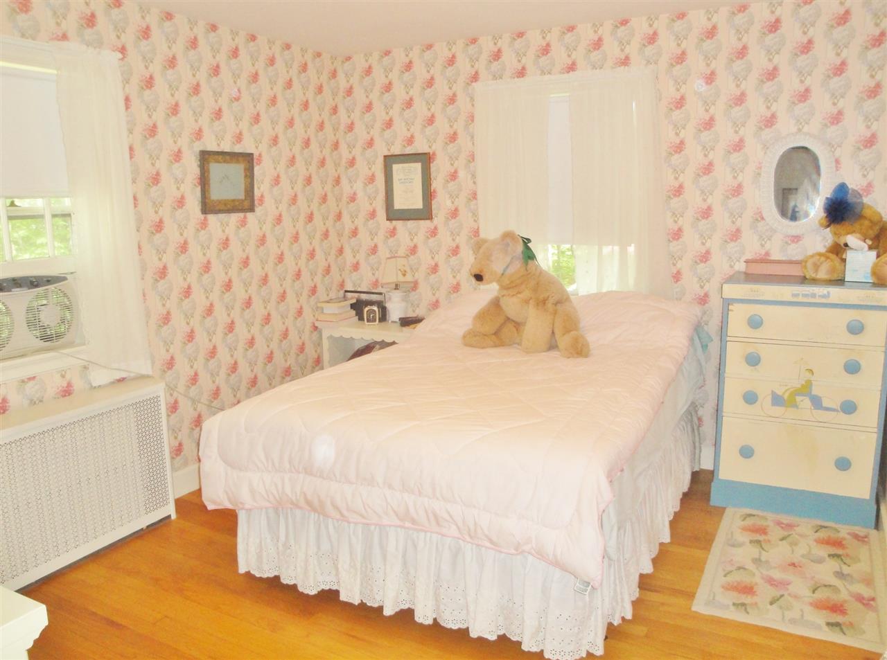 4 Hillside Road Concord, NH 03301 - Photo 25 of 36 Gallery Image 25