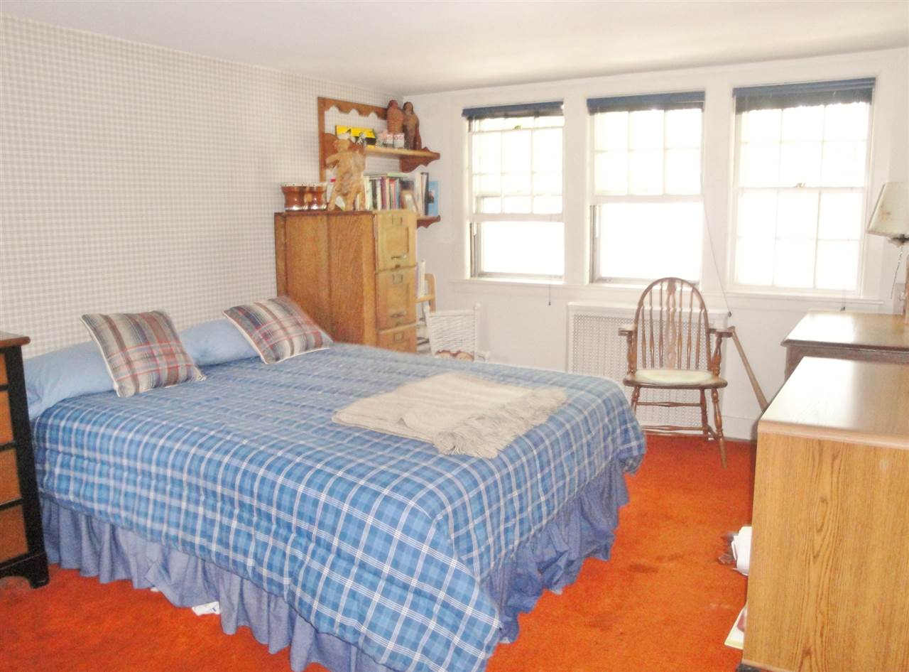 4 Hillside Road Concord, NH 03301 - Photo 26 of 36 Gallery Image 26