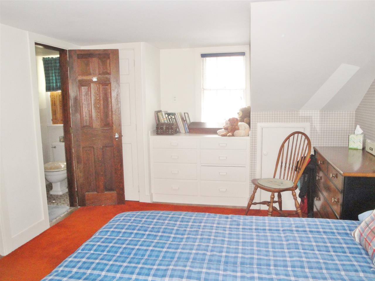 4 Hillside Road Concord, NH 03301 - Photo 27 of 36 Gallery Image 27