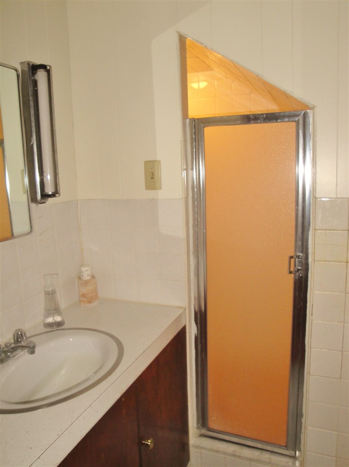 4 Hillside Road Concord, NH 03301 - Photo 28 of 36 Gallery Image 28