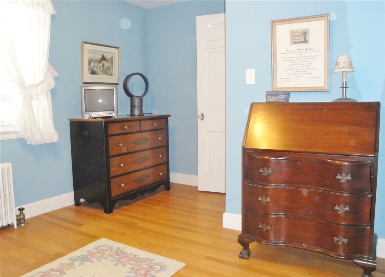 4 Hillside Road Concord, NH 03301 - Photo 29 of 36 Gallery Image 29