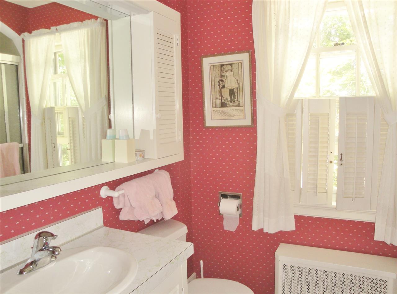 4 Hillside Road Concord, NH 03301 - Photo 30 of 36 Gallery Image 30