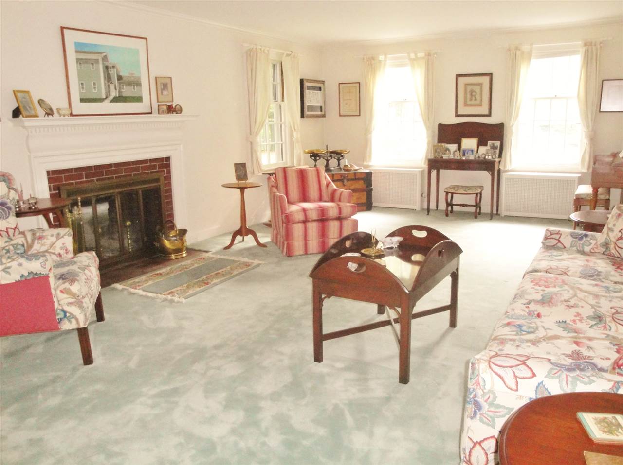 4 Hillside Road Concord, NH 03301 - Photo 4 of 36 Gallery Image 4