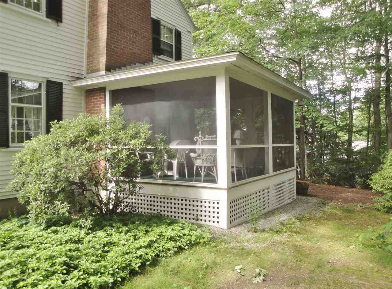 4 Hillside Road Concord, NH 03301 - Photo 32 of 36 Gallery Image 32