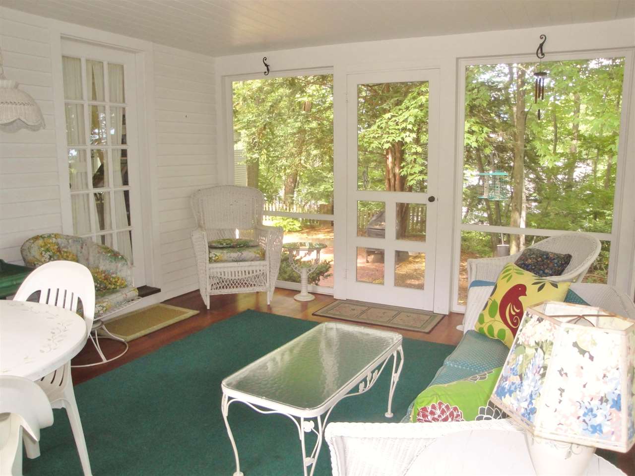 4 Hillside Road Concord, NH 03301 - Photo 33 of 36 Gallery Image 33
