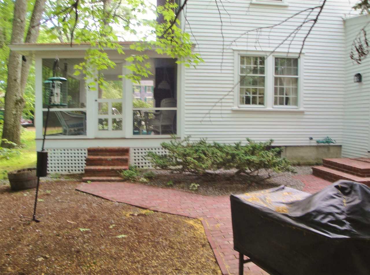 4 Hillside Road Concord, NH 03301 - Photo 34 of 36 Gallery Image 34