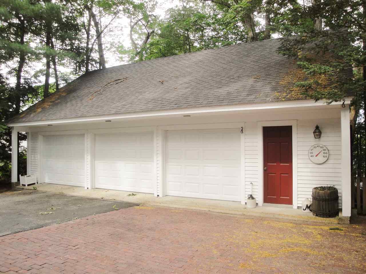 4 Hillside Road Concord, NH 03301 - Photo 36 of 36 Gallery Image 36