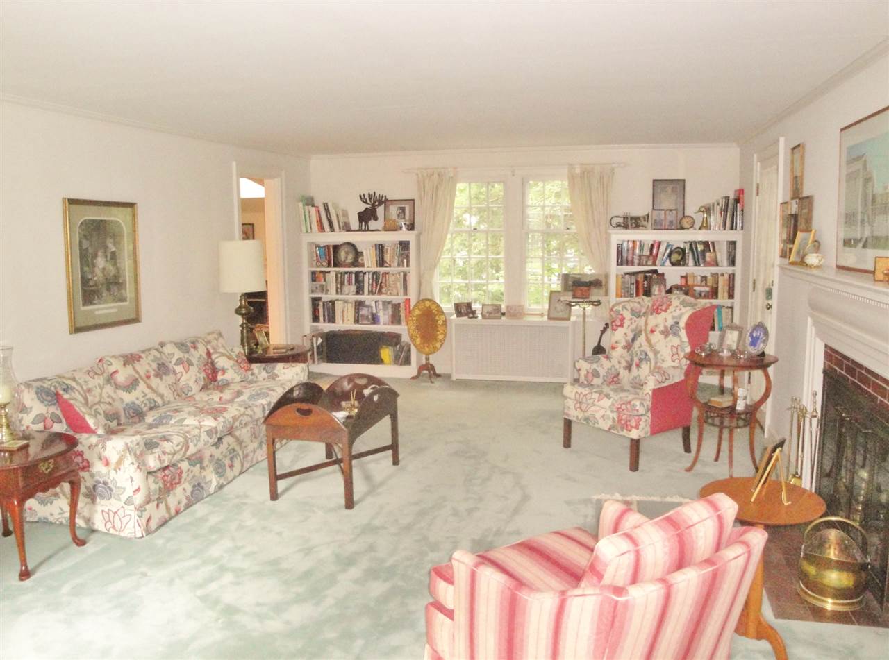 4 Hillside Road Concord, NH 03301 - Photo 5 of 36 Gallery Image 5