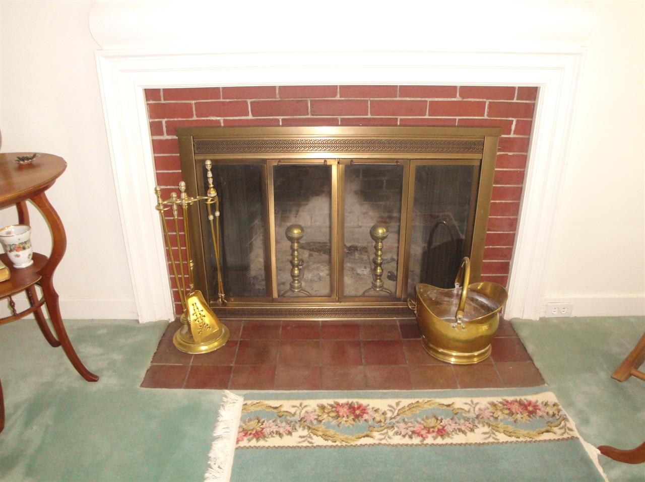 4 Hillside Road Concord, NH 03301 - Photo 6 of 36 Gallery Image 6