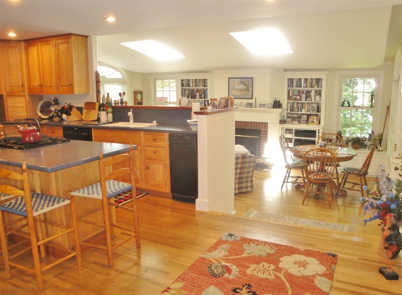 4 Hillside Road Concord, NH 03301 - Photo 9 of 36 Gallery Image 9