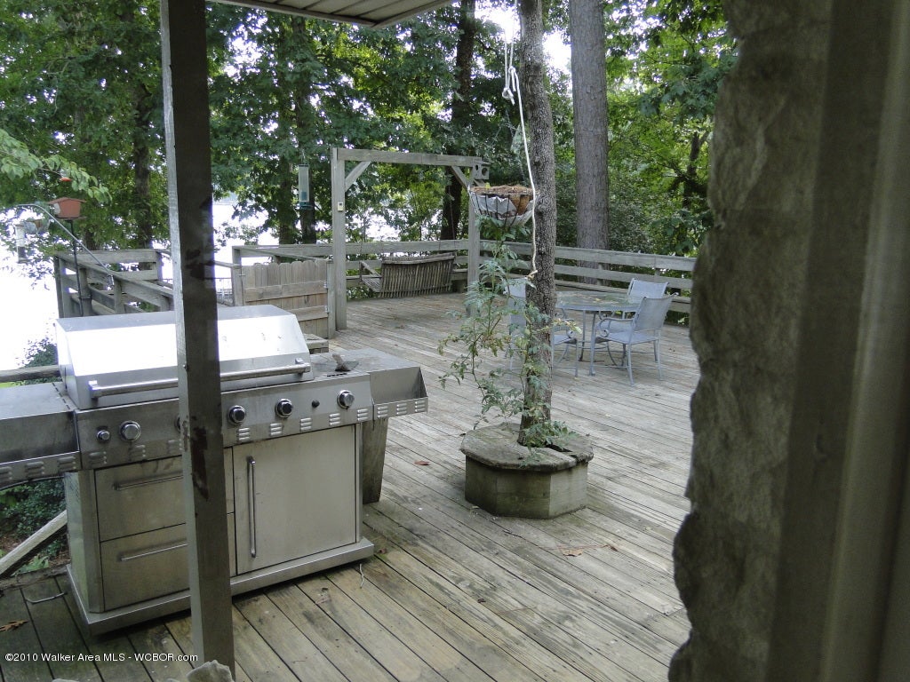 1175 Sheltered Cove Road Jasper, AL 35504 - Photo 20 of 21 Gallery Image 20