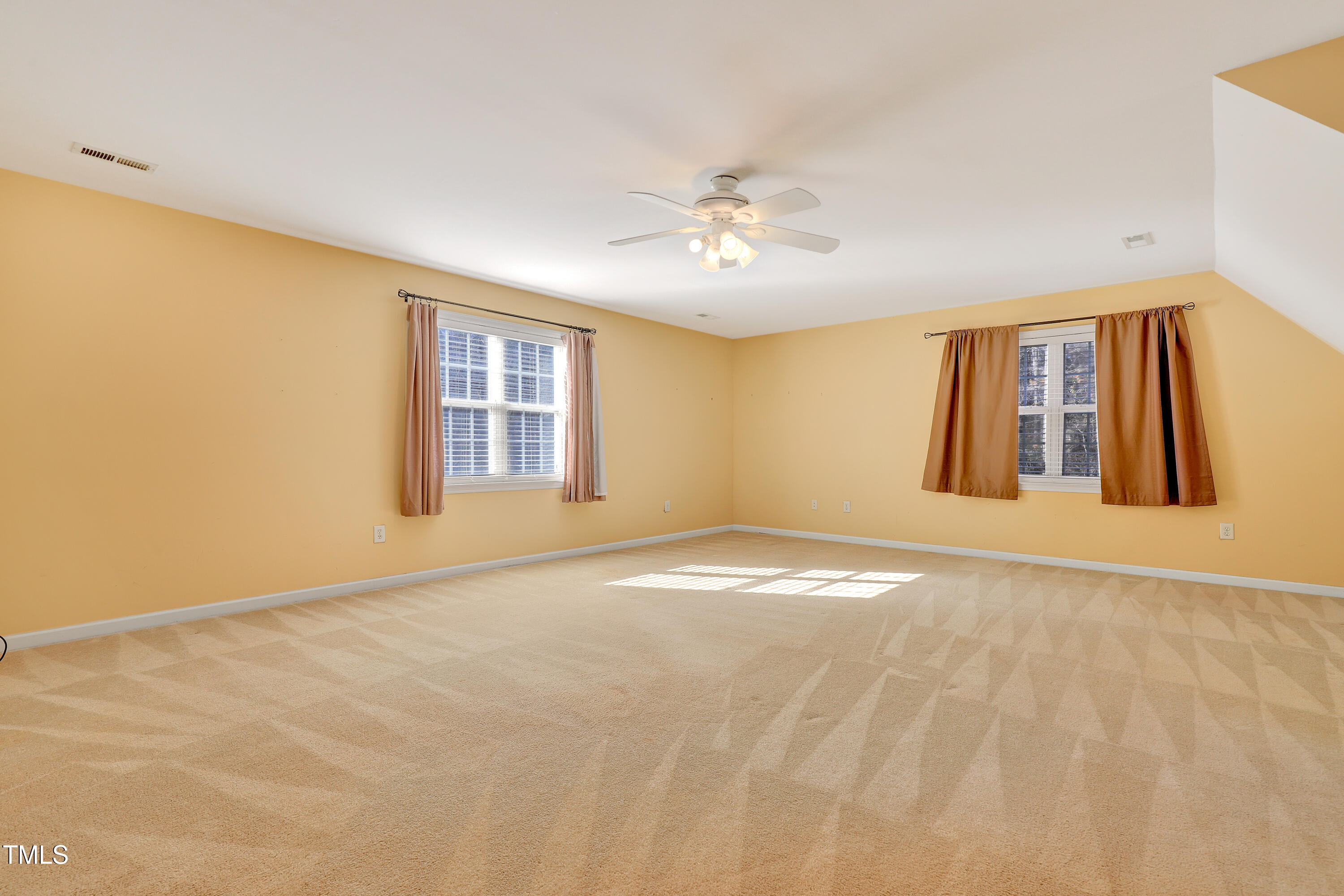 3425 Old Graham Road Pittsboro, NC 27312 - Photo 27 of 44 27
