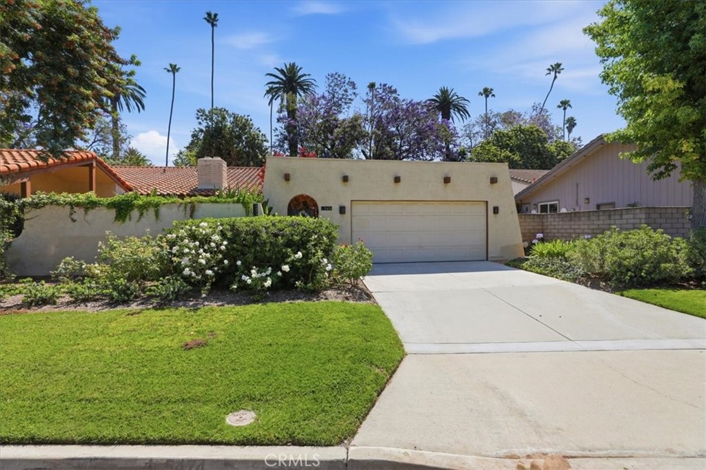 5474 Quince Street Riverside, CA 92506 - Photo 2 of 50