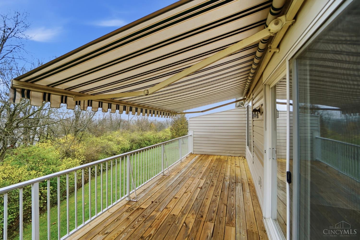 6765 Verde Ridge Drive Cincinnati, OH 45247 - Photo 55 of 57 Gallery Image 55