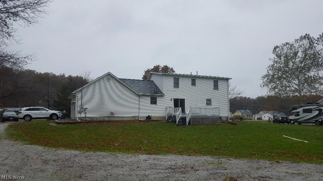 3116 State Road Vermilion, OH 44089 - Photo 5 of 34