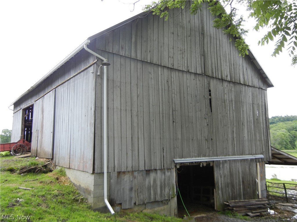 9020 Walnut Creek Bottom Road Northwest Dundee, OH 44624 - Photo 10 of 20 Gallery Image 10