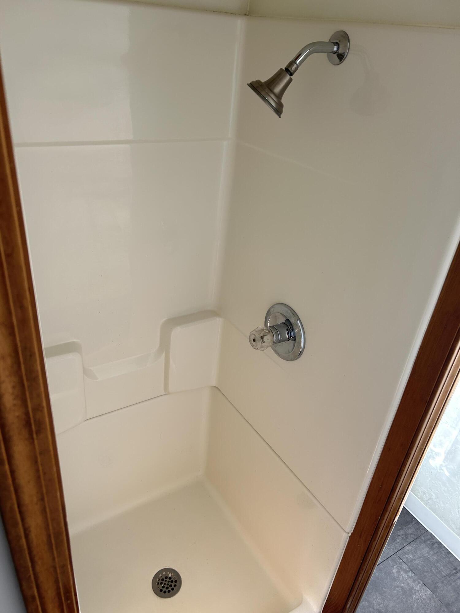78 Union Street Saco, ME 04072 - Photo 18 of 22 IMG_0497