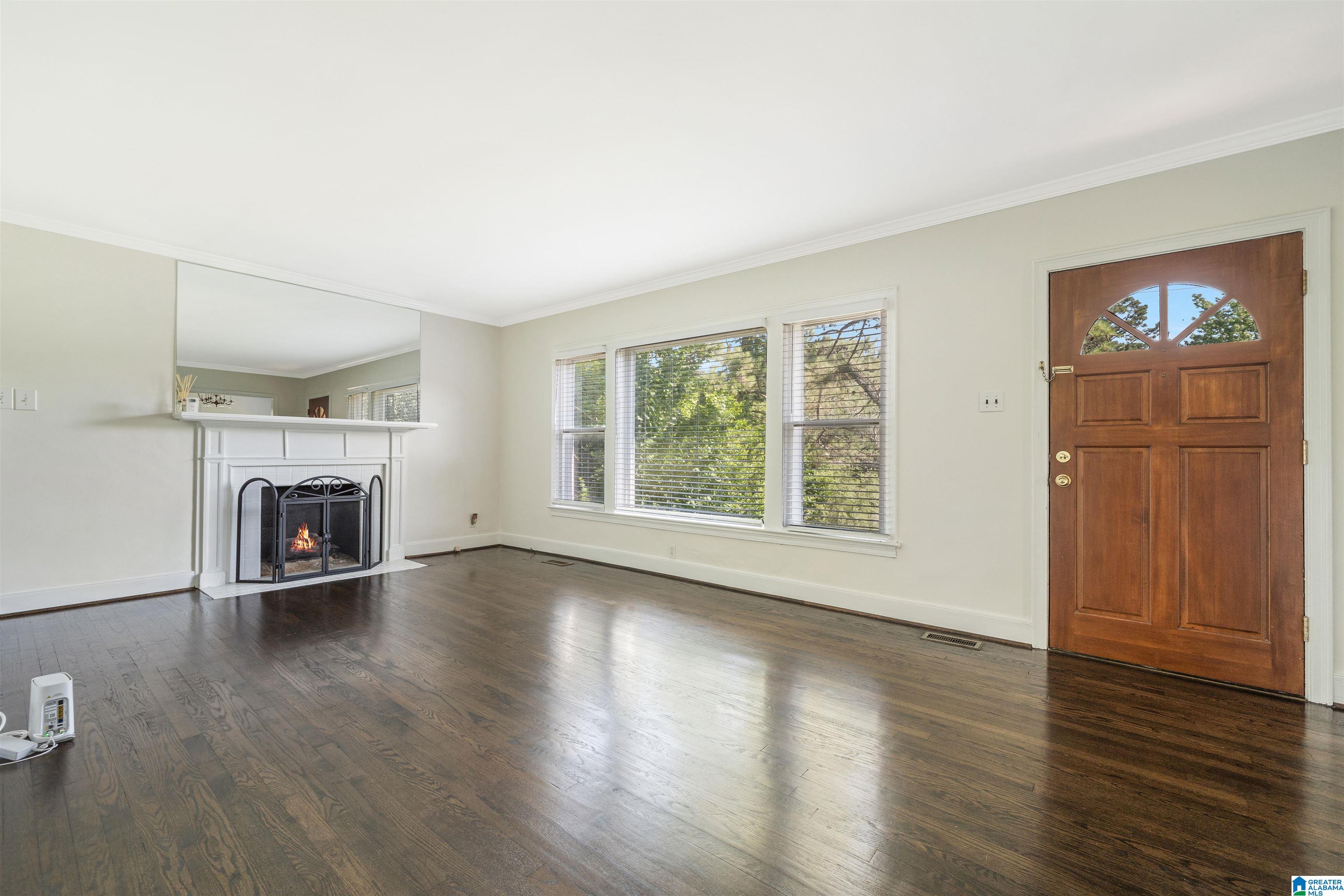 1317 Saulter Road Birmingham, AL 35209 - Photo 7 of 26