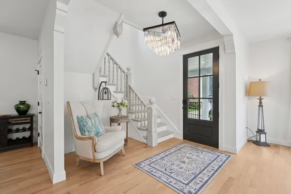 $999,000 | 109 Pine Street East, Stillwater, MN 55082