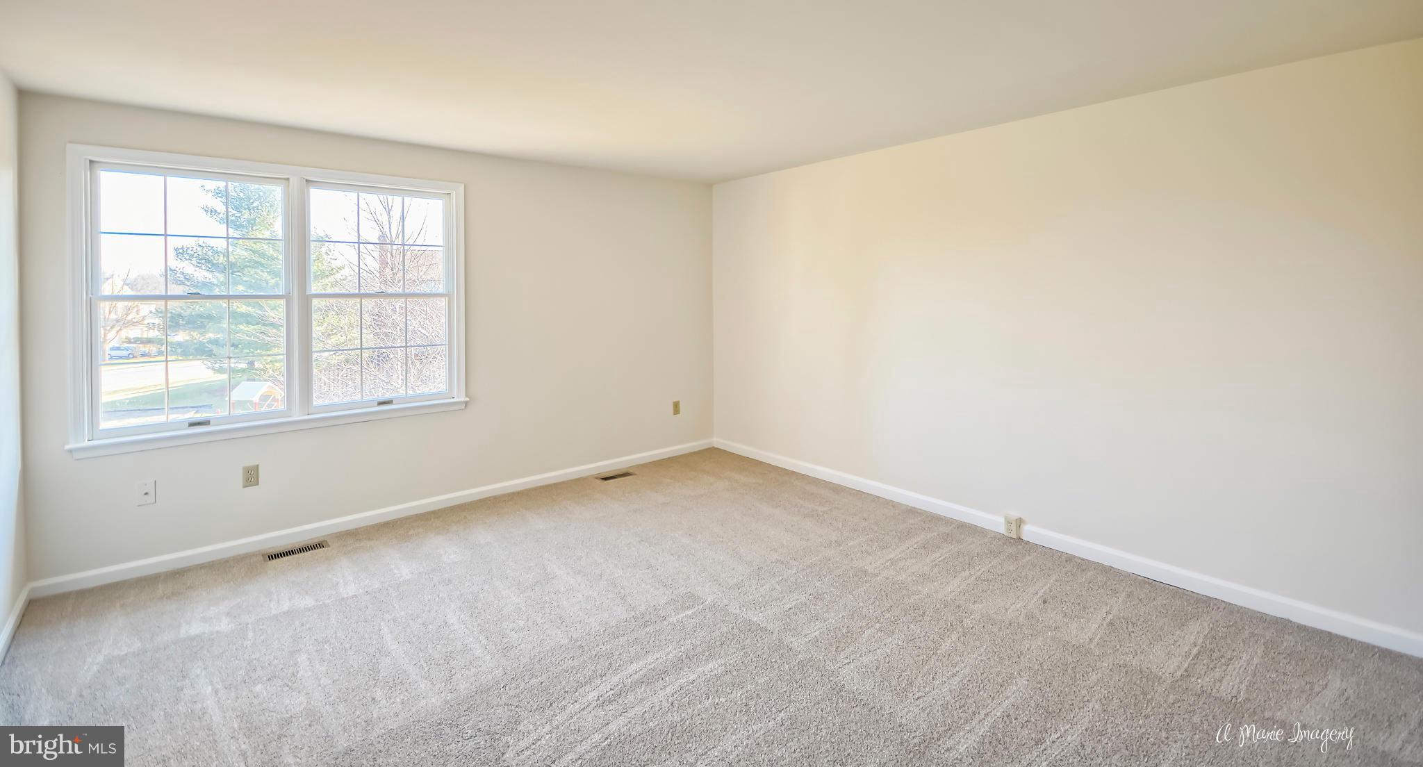 8002 Broken Reed Court Frederick, MD 21701 - Photo 18 of 30 Bedroom (Master)