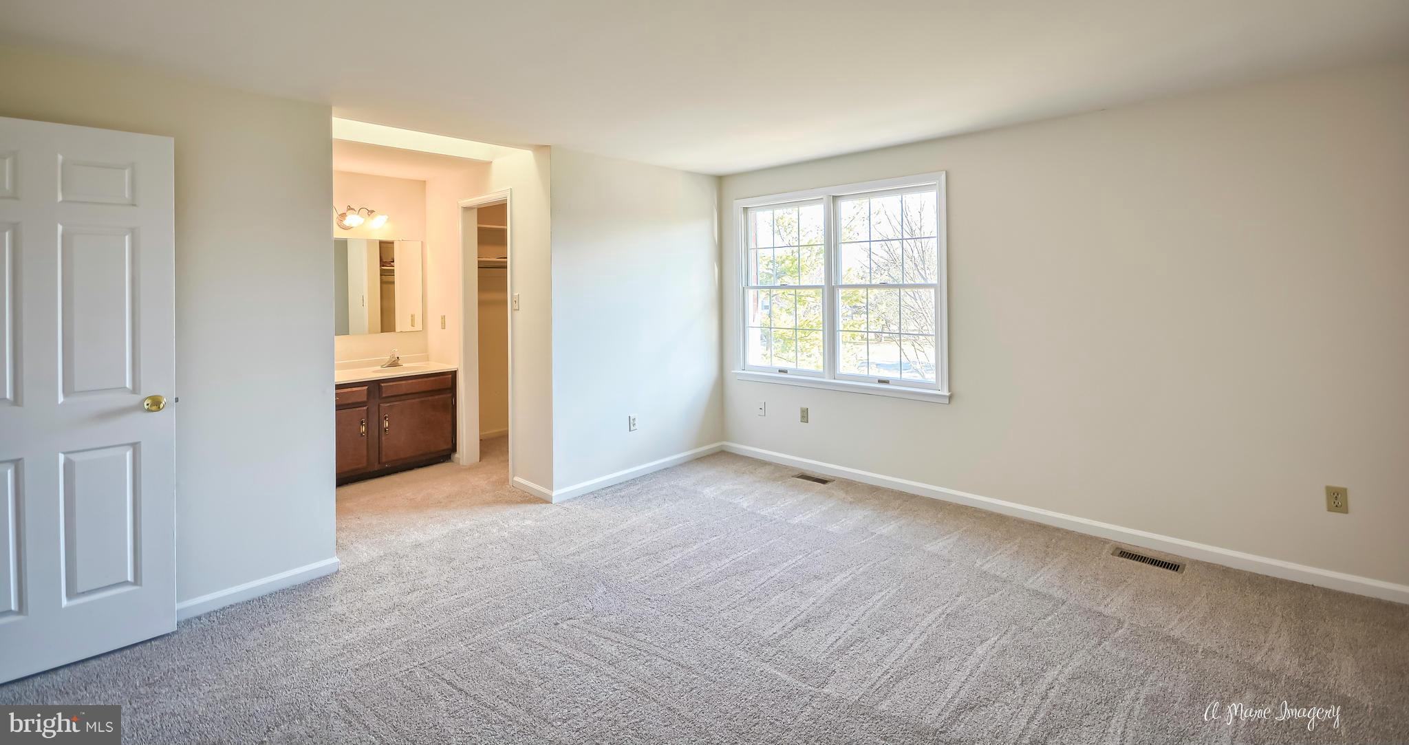 8002 Broken Reed Court Frederick, MD 21701 - Photo 19 of 30 Bedroom (Master)