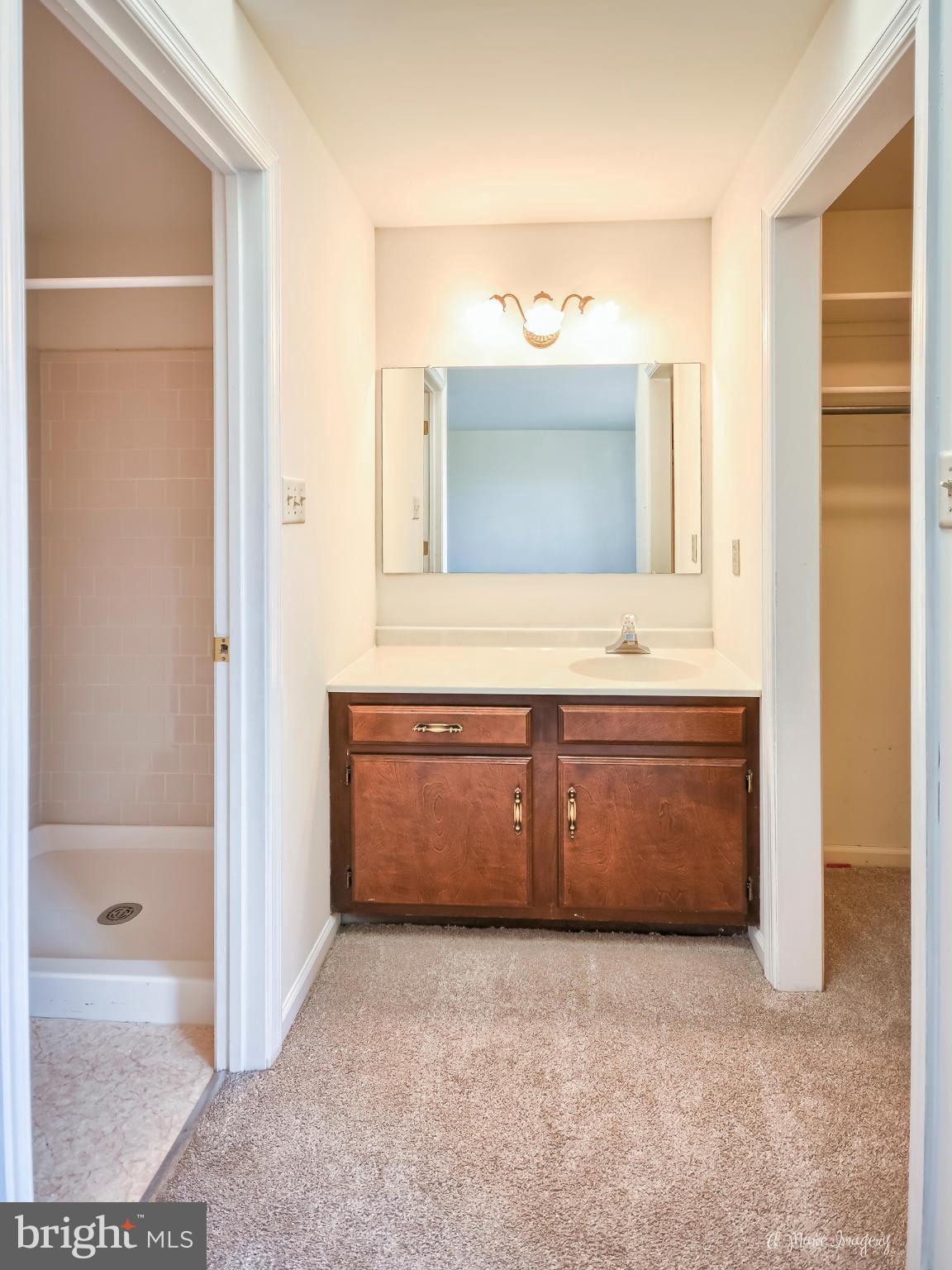 8002 Broken Reed Court Frederick, MD 21701 - Photo 20 of 30 Bedroom (Master)
