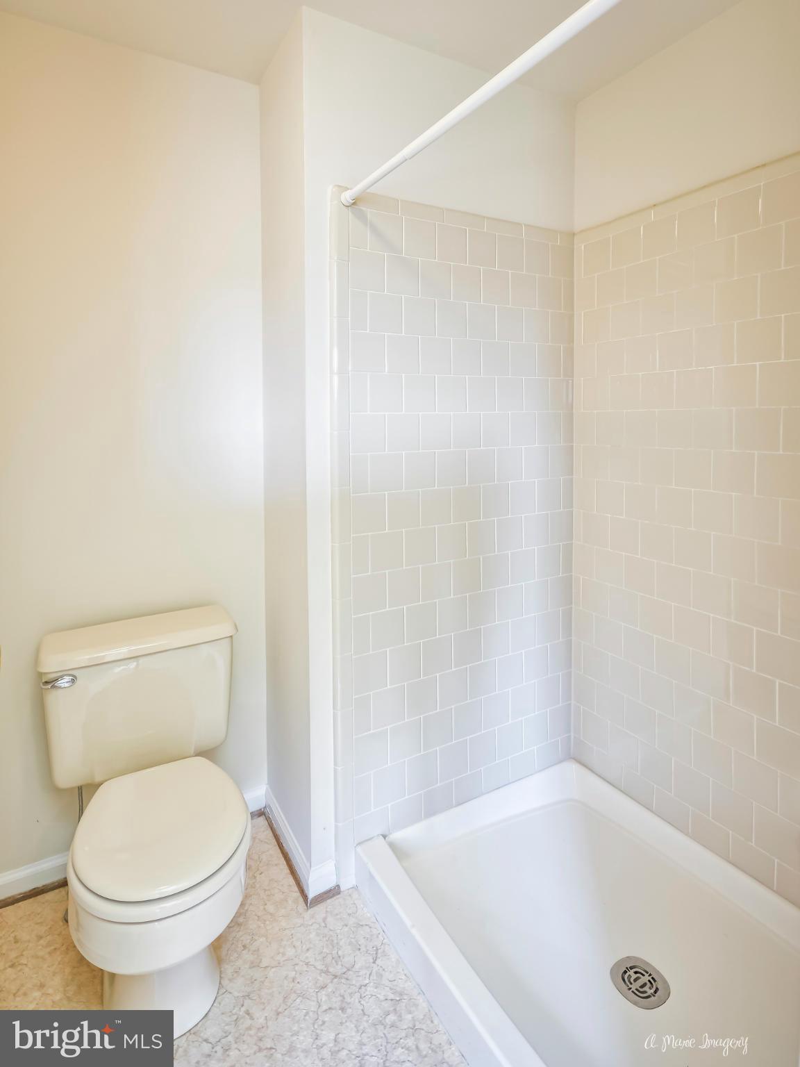 8002 Broken Reed Court Frederick, MD 21701 - Photo 21 of 30 Bedroom (Master)
