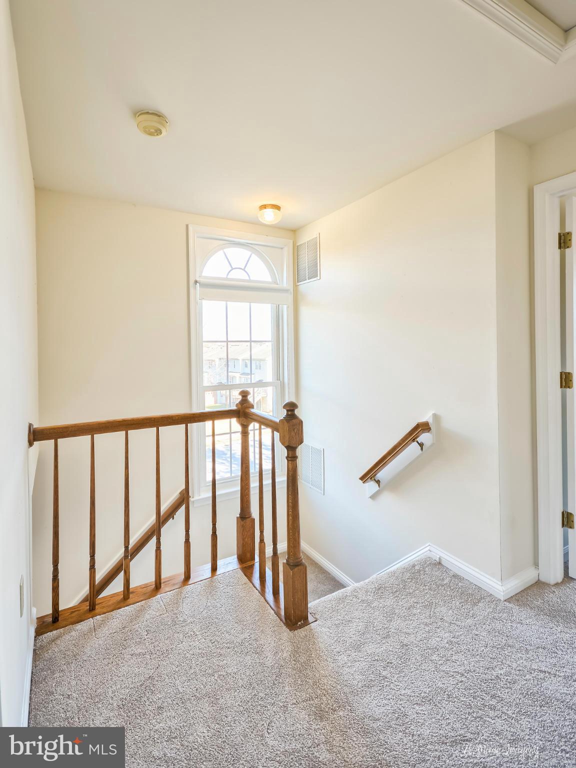 8002 Broken Reed Court Frederick, MD 21701 - Photo 22 of 30 Interior (General)