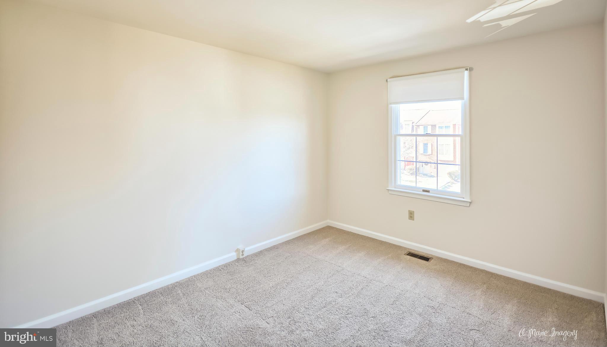 8002 Broken Reed Court Frederick, MD 21701 - Photo 23 of 30 Bedroom