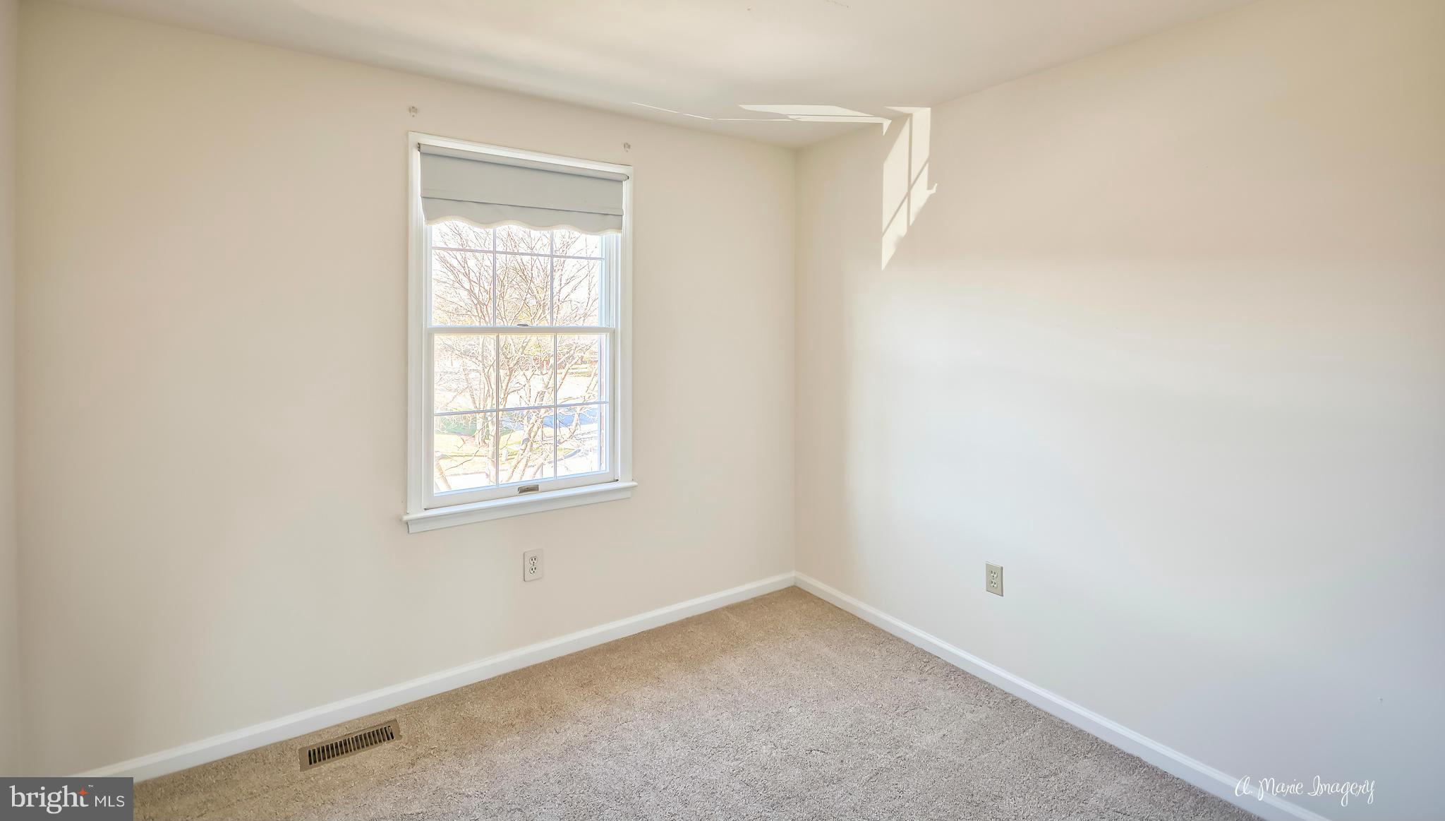 8002 Broken Reed Court Frederick, MD 21701 - Photo 24 of 30 Bedroom
