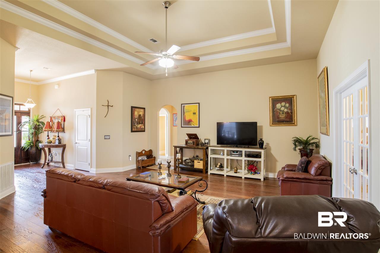 7065 Rocky Rd Loop Gulf Shores, AL 36542 - Photo 5 of 47