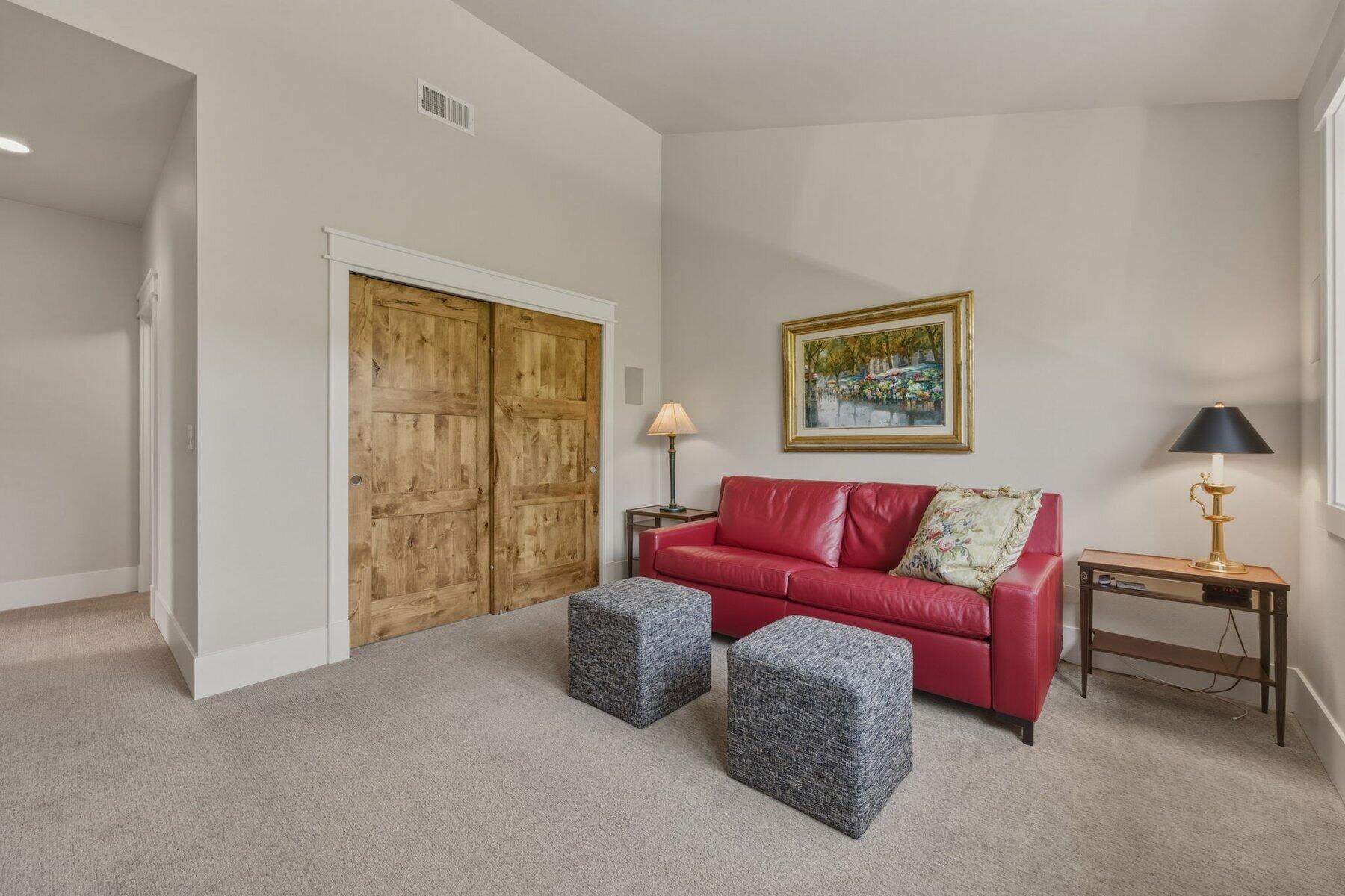 61348 Triple Knot Road Bend, OR 97702 - Photo 50 of 79