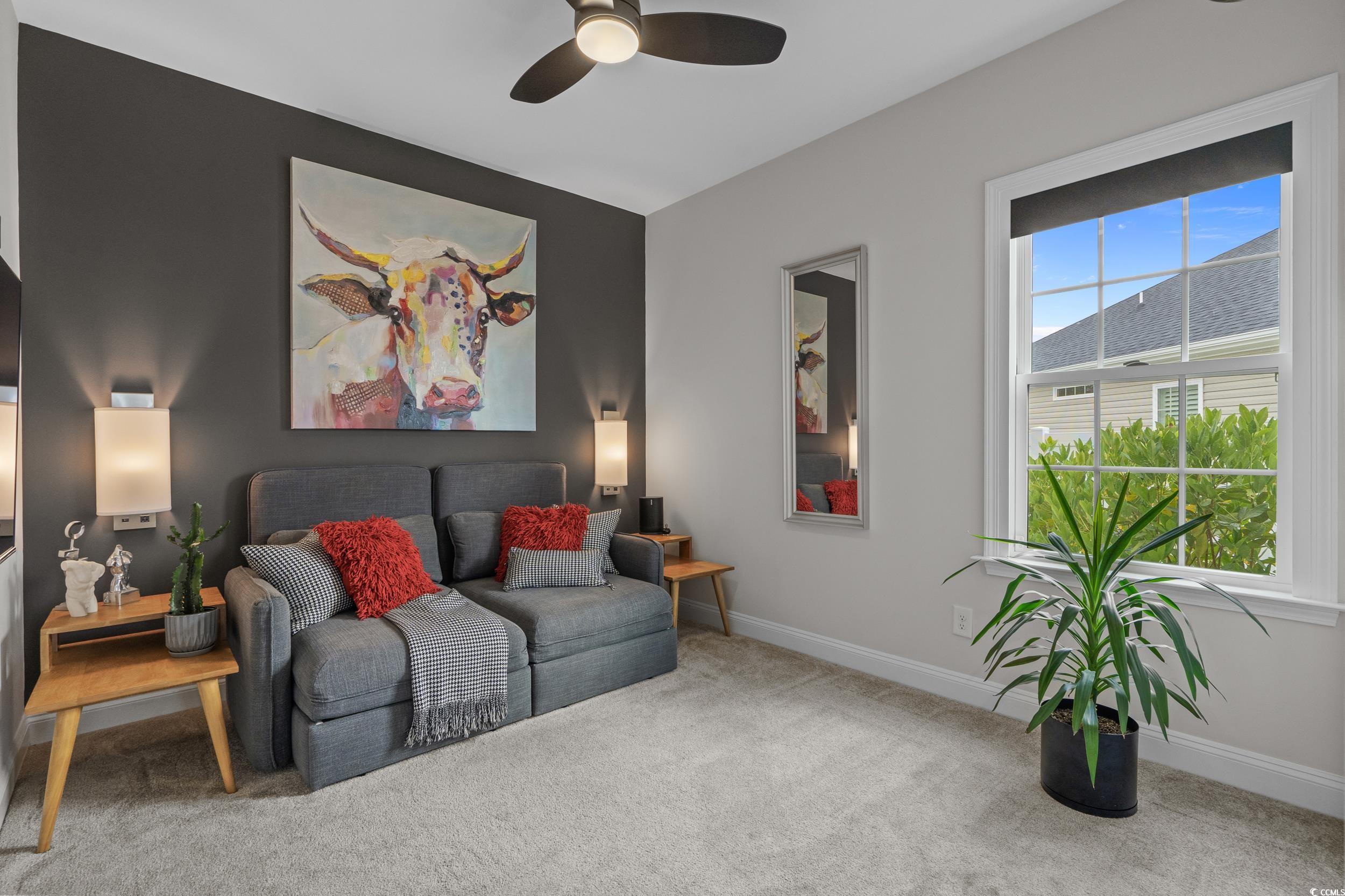 752 Hobonny Loop Longs, SC 29568 - Photo 22 of 40