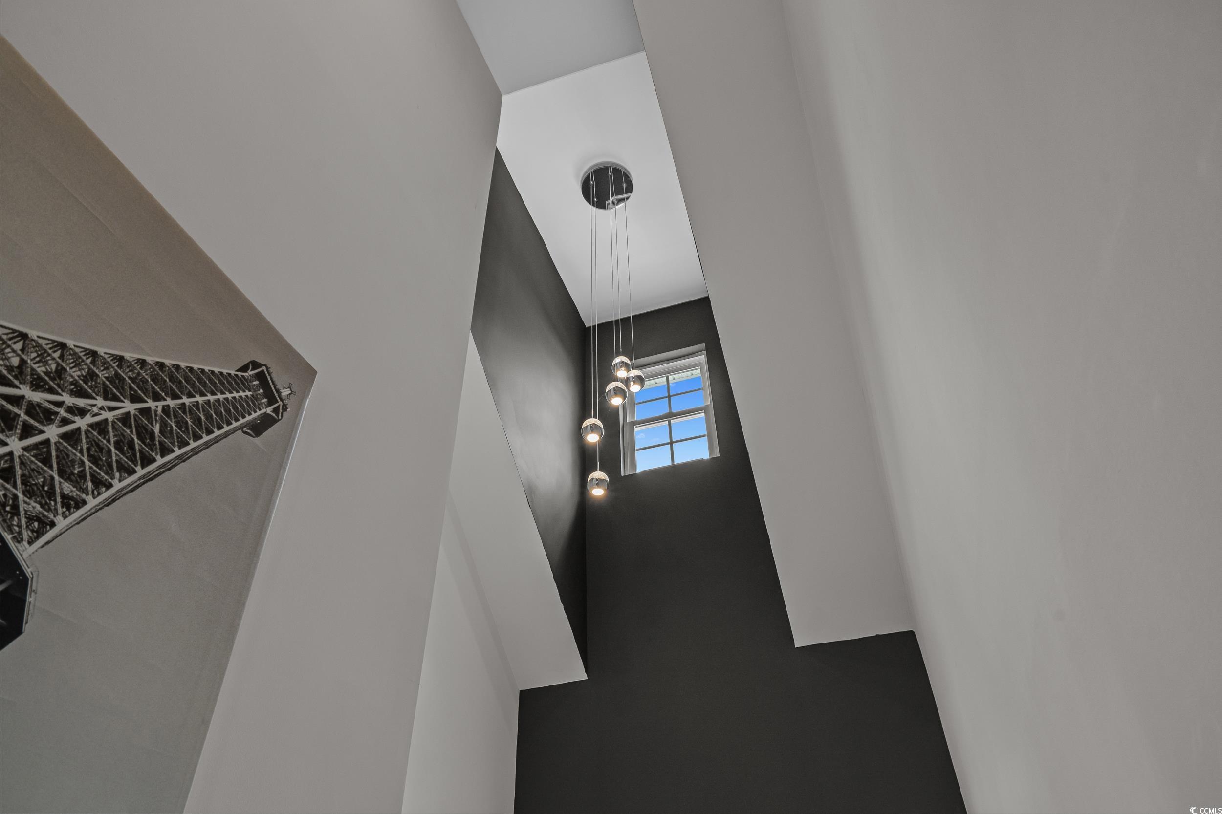 752 Hobonny Loop Longs, SC 29568 - Photo 6 of 40