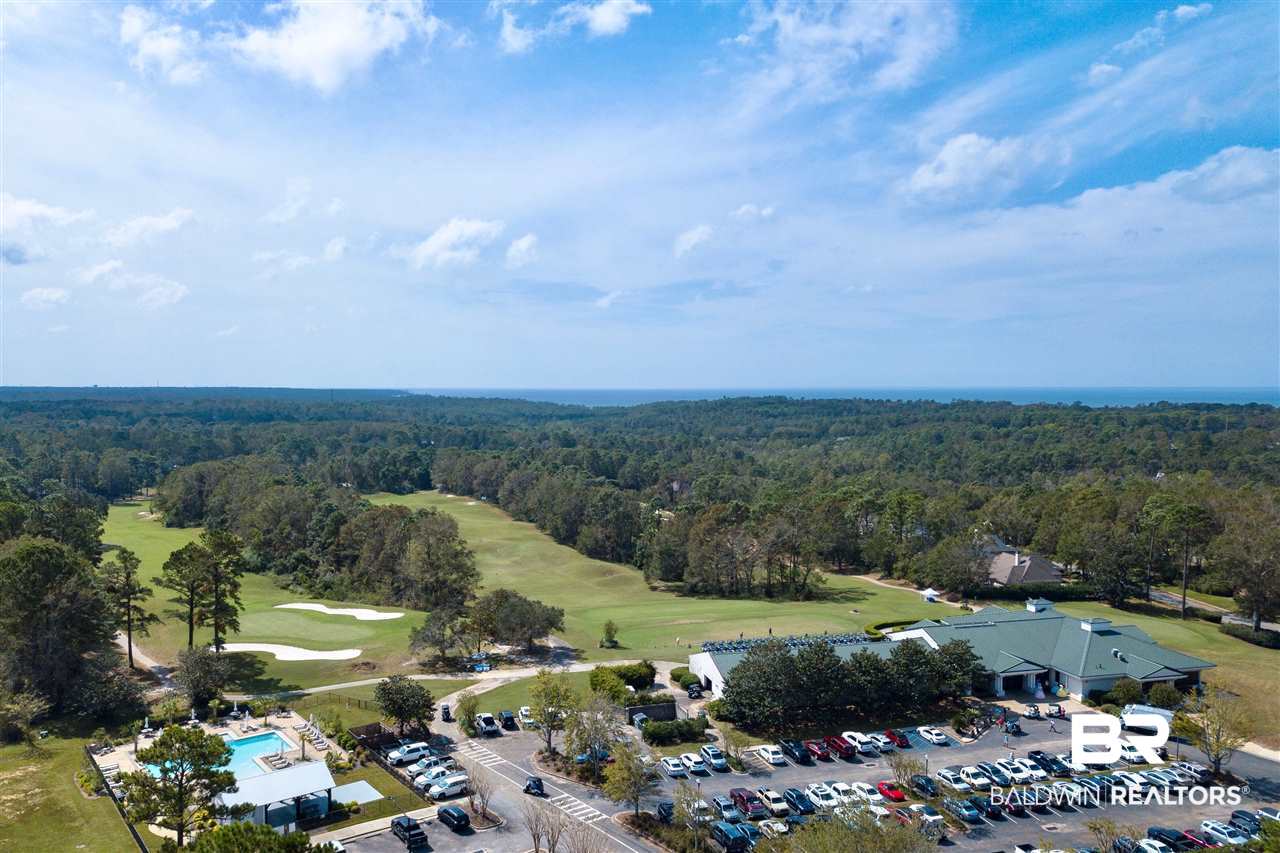 113 High Pines Ridge Fairhope, AL 36532 - Photo 44 of 47 View of Rock Creek Amenit