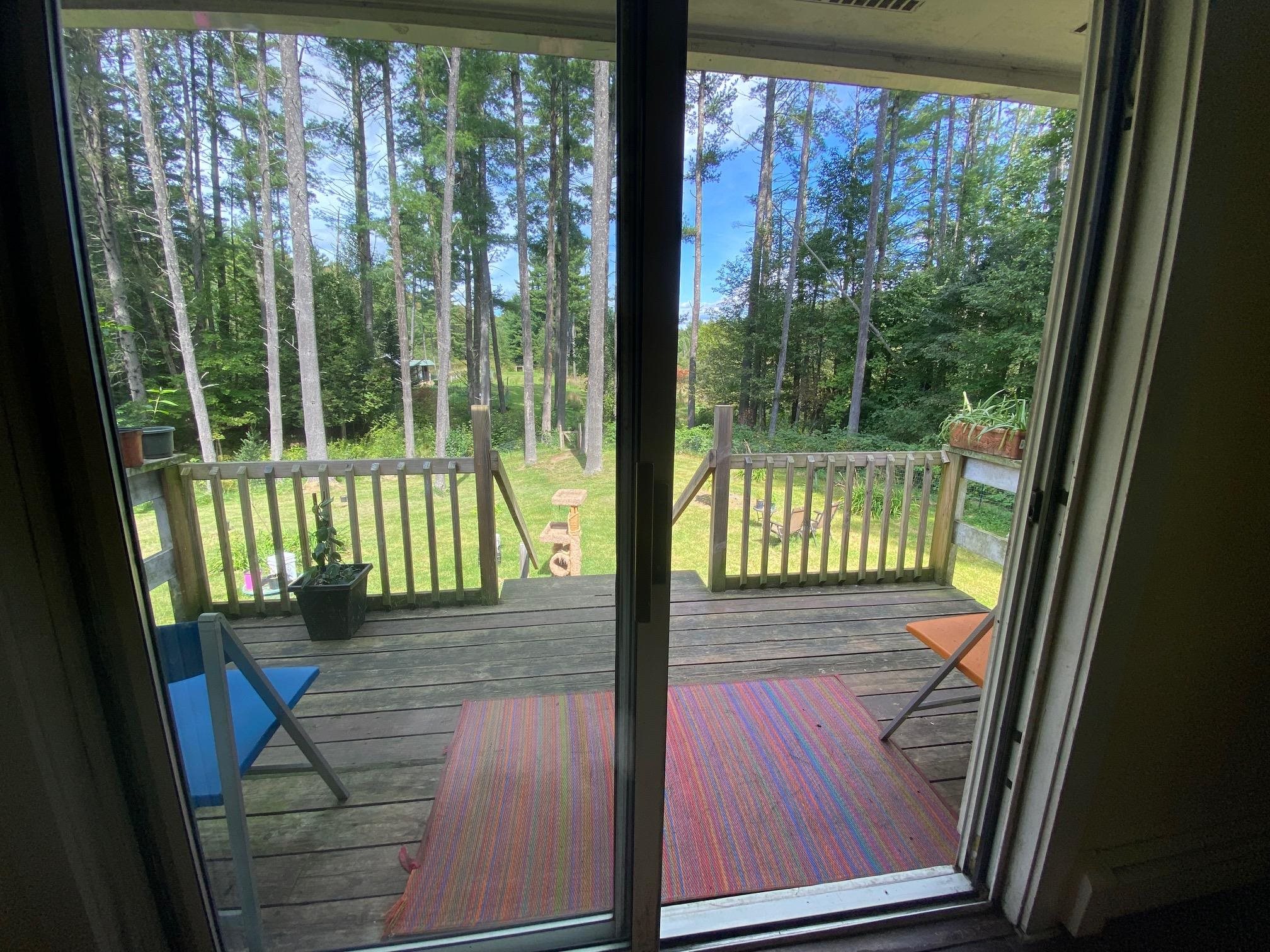688 Lightening Ridge Road Calais, VT 05667 - Photo 12 of 37
