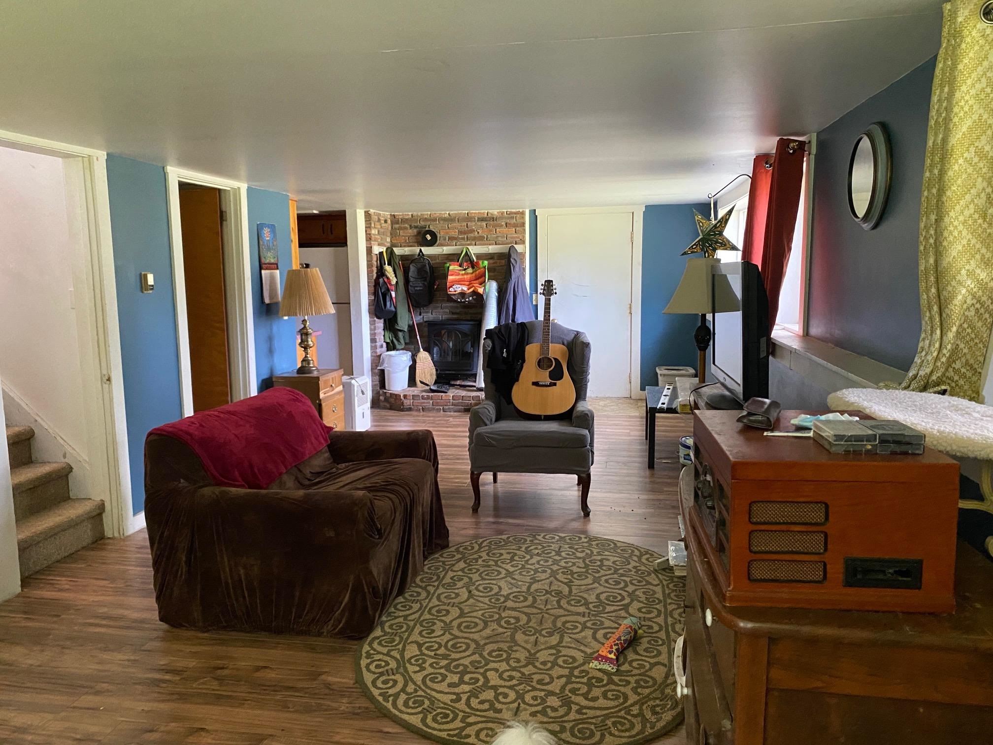 688 Lightening Ridge Road Calais, VT 05667 - Photo 21 of 37