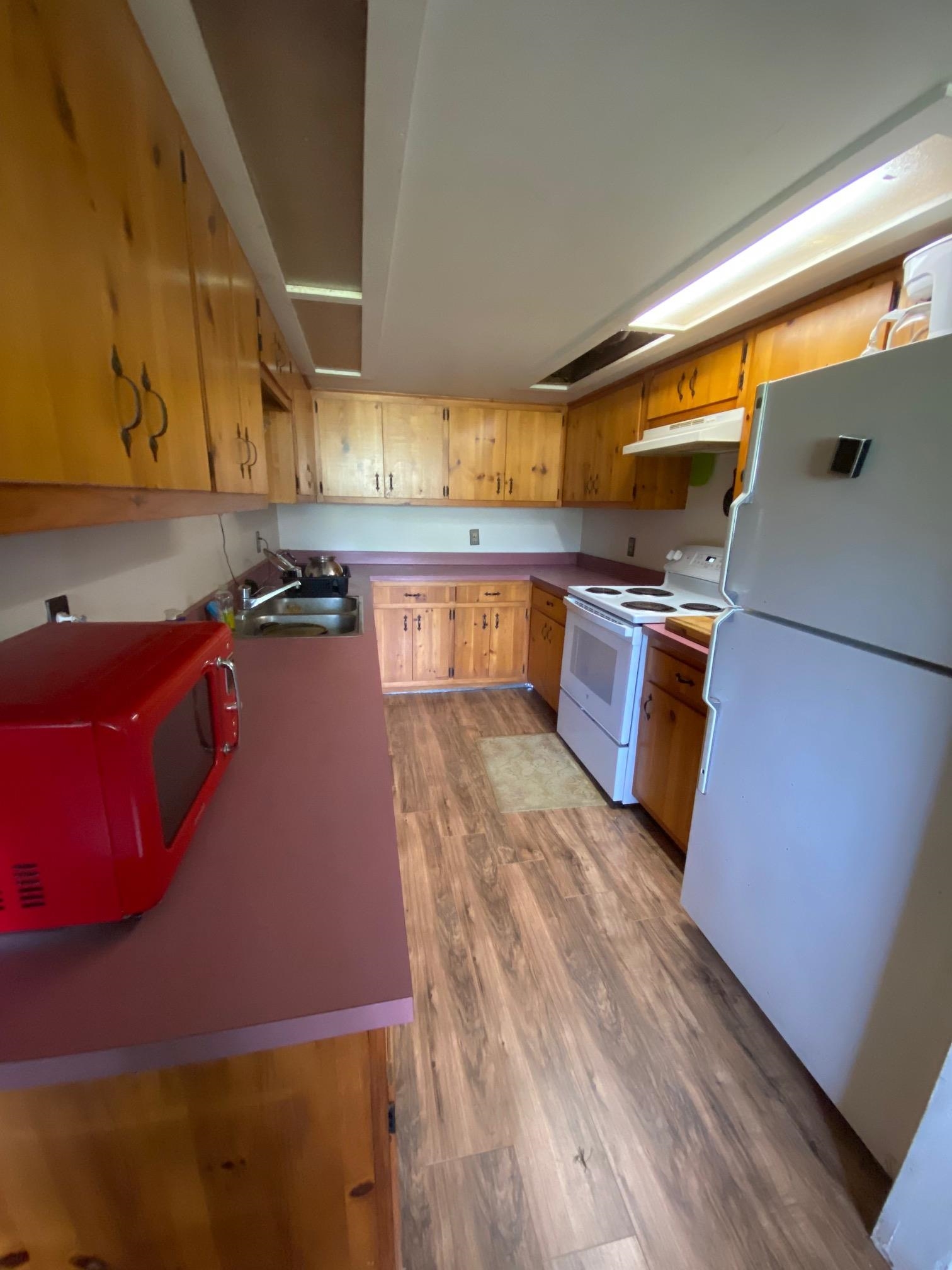 688 Lightening Ridge Road Calais, VT 05667 - Photo 23 of 37